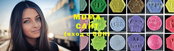 марки nbome Алзамай