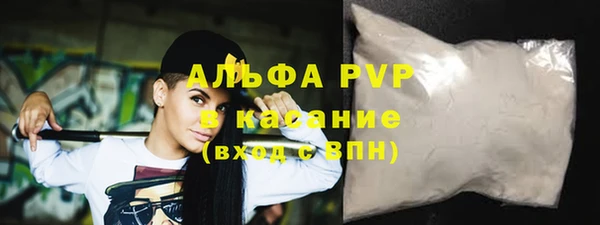 амф Алексин