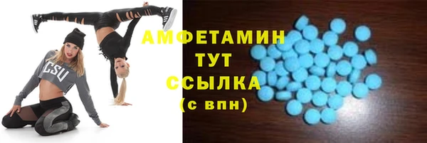 сатива Алексеевка