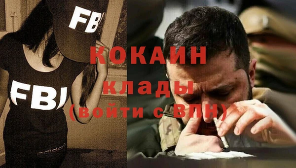 амф Алексин