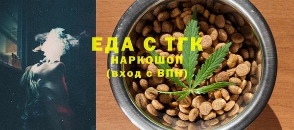 марки nbome Алзамай