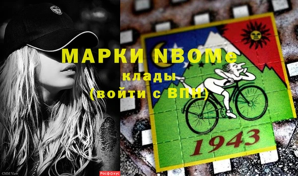 сатива Алексеевка