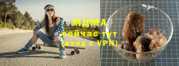 марки nbome Алзамай
